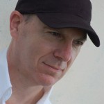 philryan