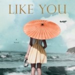 A Girl Like you by Maureen Lindley