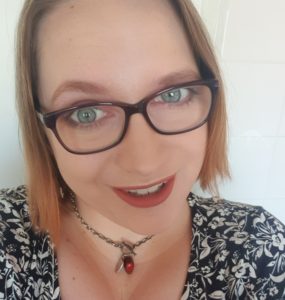 Natalie Jayne Peeke - Westcountry Correspondent