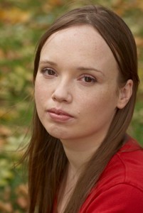 Catherine_Balavage_023