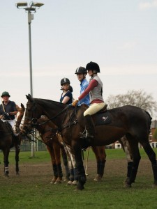 532747_312167415581099_534229340_n