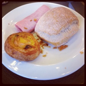 1009886_10151421242827093_1426396528_n