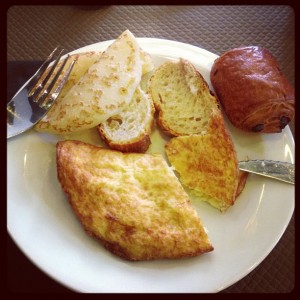 1013055_10151419632577093_1085748552_n