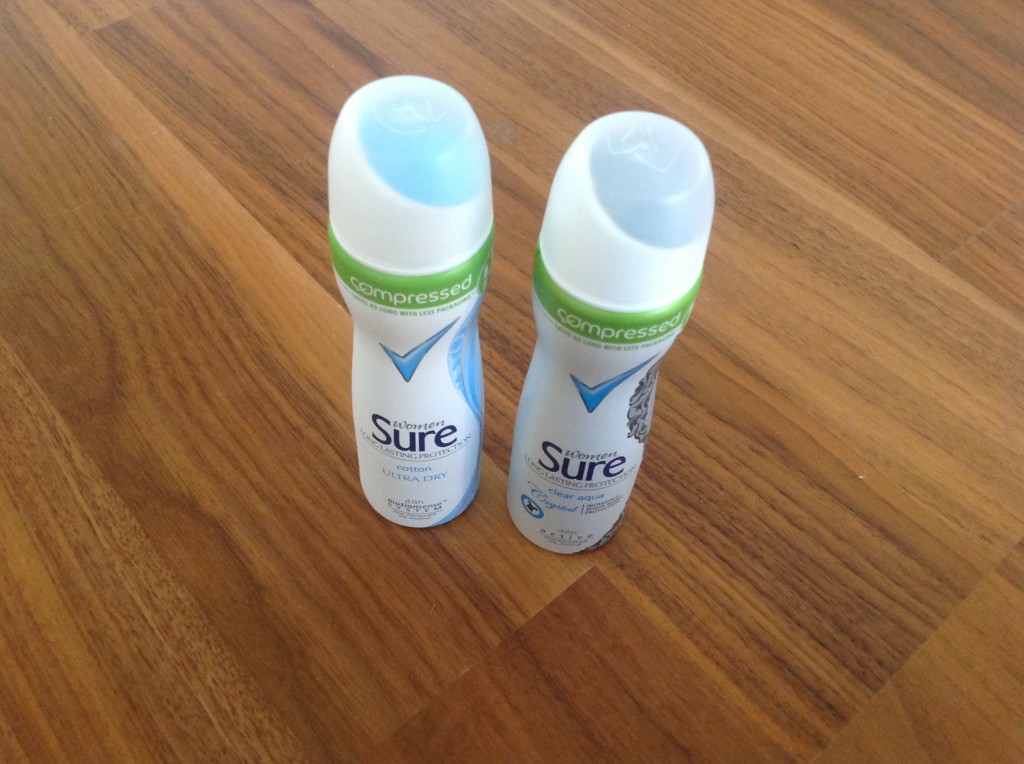 improve rooms, the improve rooms, sure improve rooms, sure, grace woodward, kate middleton, johny pitts,