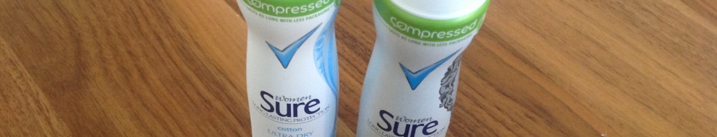 improve rooms, the improve rooms, sure improve rooms, sure, grace woodward, kate middleton, johny pitts,