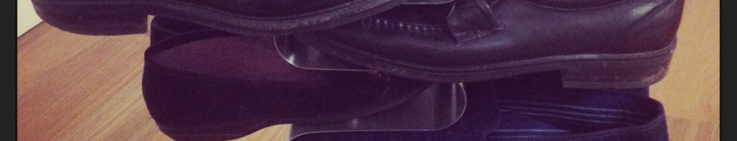 j-me, shoe rack, freestanding, home and design