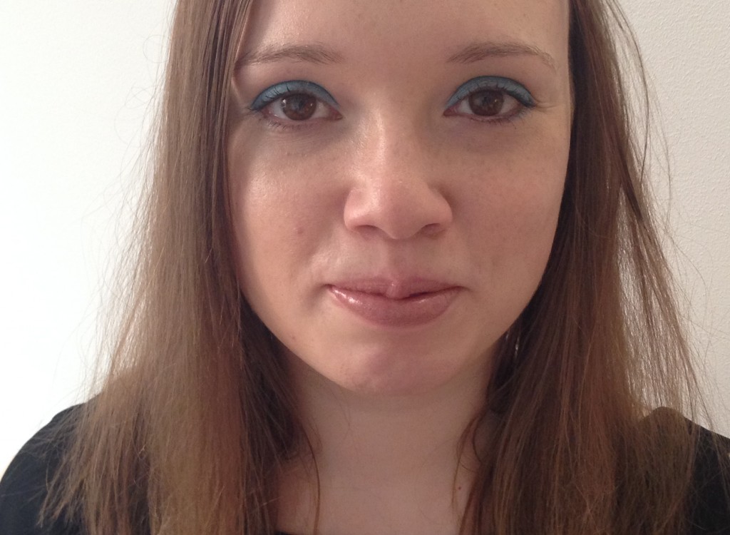 make up, review, beauty , magazine, 