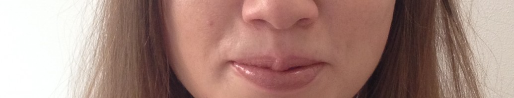 make up, review, beauty , magazine,