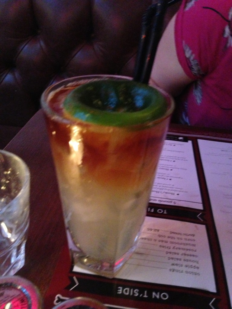 cocktail, cocktails, where to go,