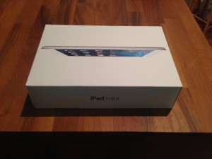 ipadmini