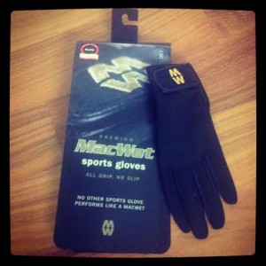 macwet gloves review