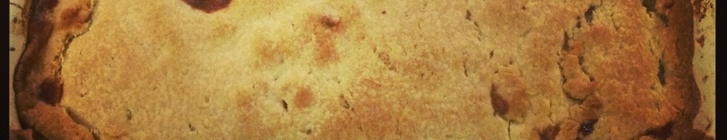 whow to make steak and ale pie