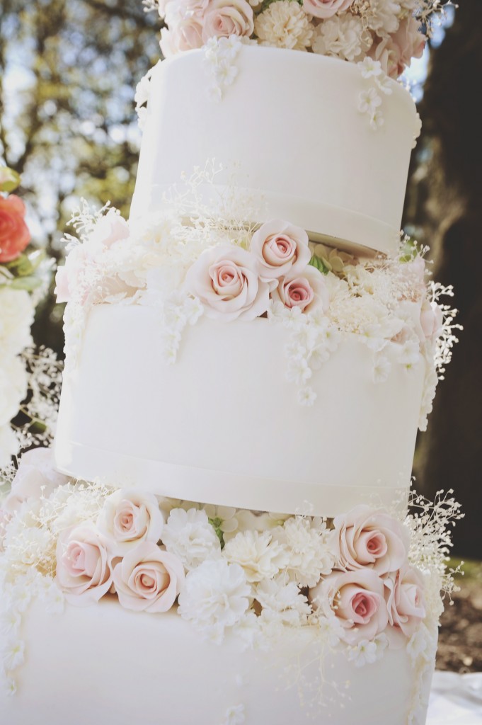 wedding, weddings, vintage, shoot, emma-jane lewis, emma-jane photography, dresses, 