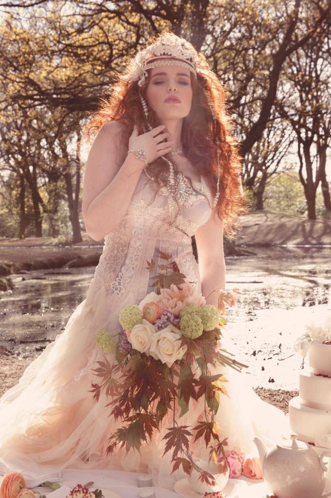 wedding, weddings, vintage, shoot, emma-jane lewis, emma-jane photography, dresses, 