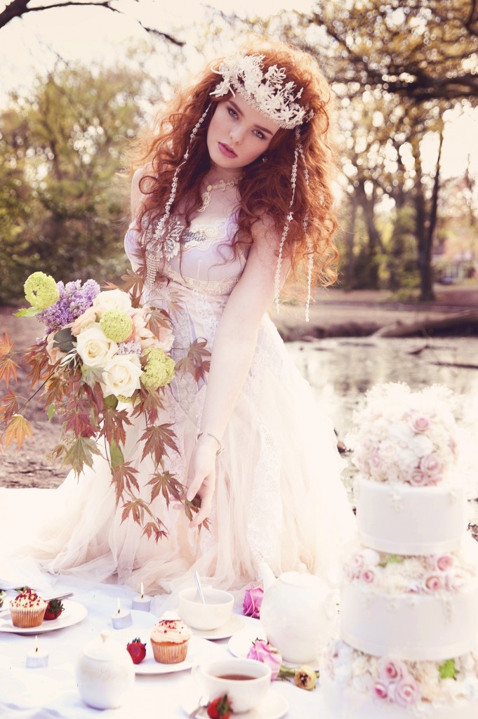 wedding, weddings, vintage, shoot, emma-jane lewis, emma-jane photography, dresses, 