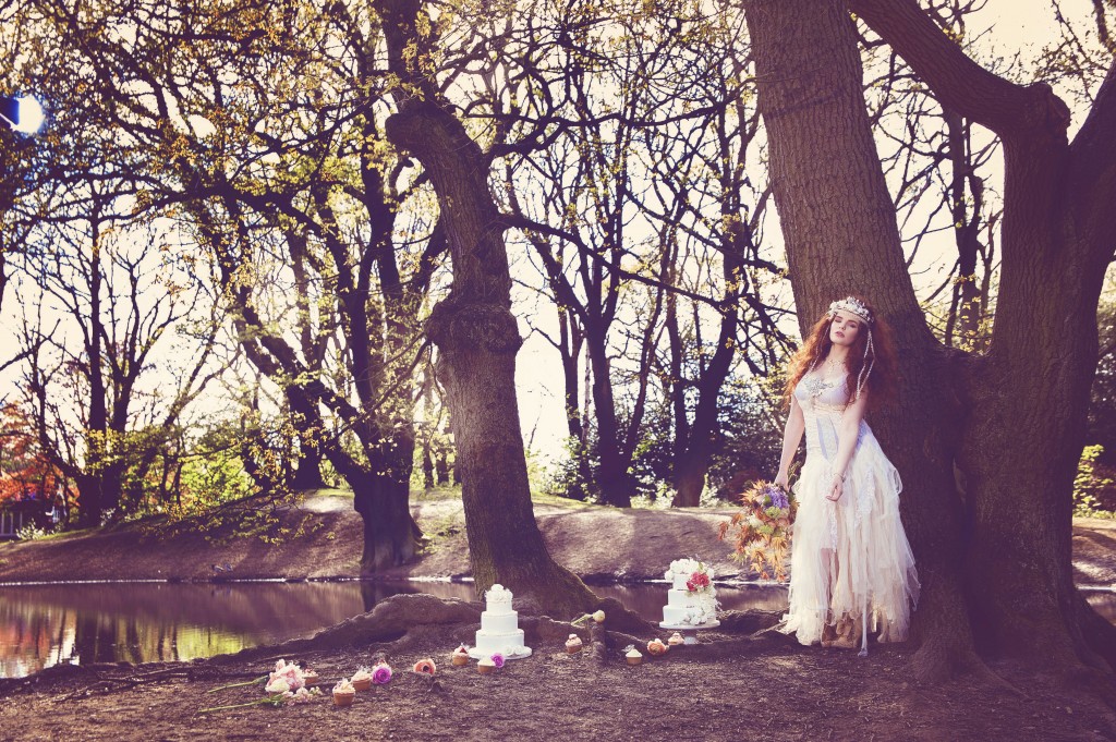 vintage wedding shoot, wedding, weddings, vintage