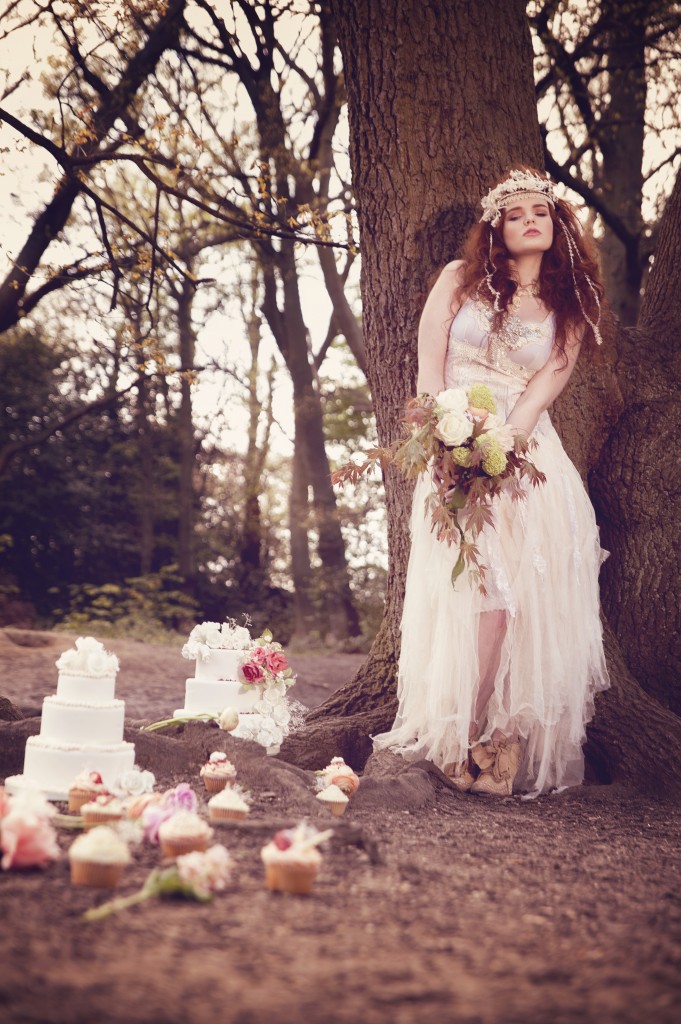 vintage wedding shoot, wedding, weddings, vintage, Emma-Jane Lewis