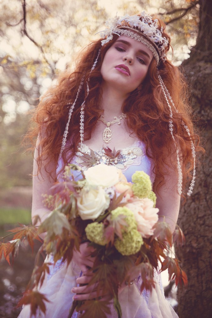wedding, weddings, vintage, shoot, emma-jane lewis, emma-jane photography, dresses, 