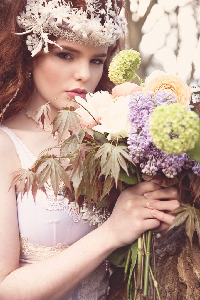 vintage wedding shoot, wedding, weddings, vintage