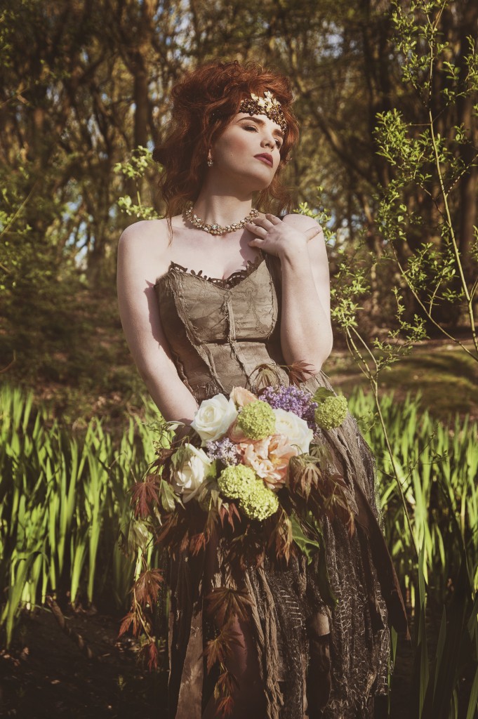 wedding, weddings, vintage, shoot, emma-jane lewis, emma-jane photography, dresses, 