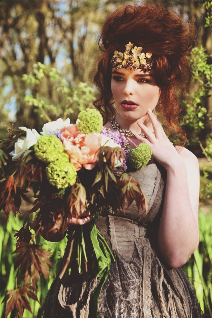 wedding, weddings, vintage, shoot, emma-jane lewis, emma-jane photography, dresses, 