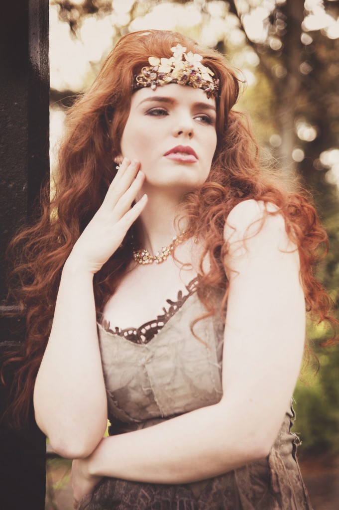 vintage wedding shoot, wedding, weddings, vintage, Emma-Jane Lewis