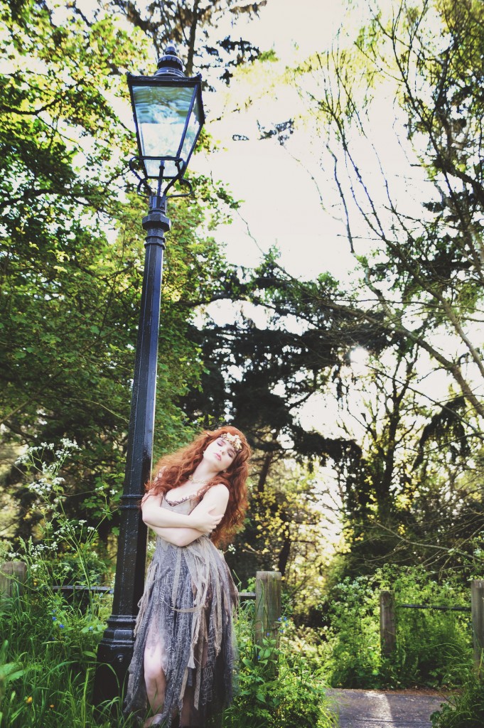 vintage wedding shoot, wedding, weddings, vintage, Emma-Jane Lewis