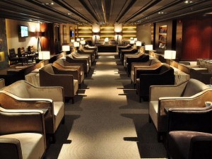 10325608_10152186652158031_8778885298702360261_n