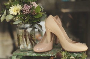 Emma-Jane Photography Yull5