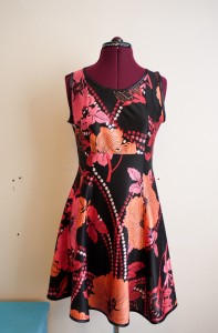 Demelza-_flowers___pearls