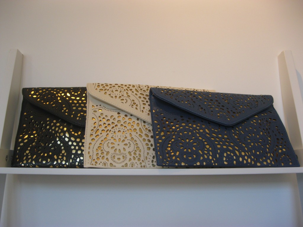  WONDEROUND Shoreditch Store Launch