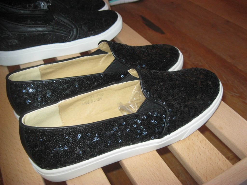  WONDEROUND Shoreditch Store Launch