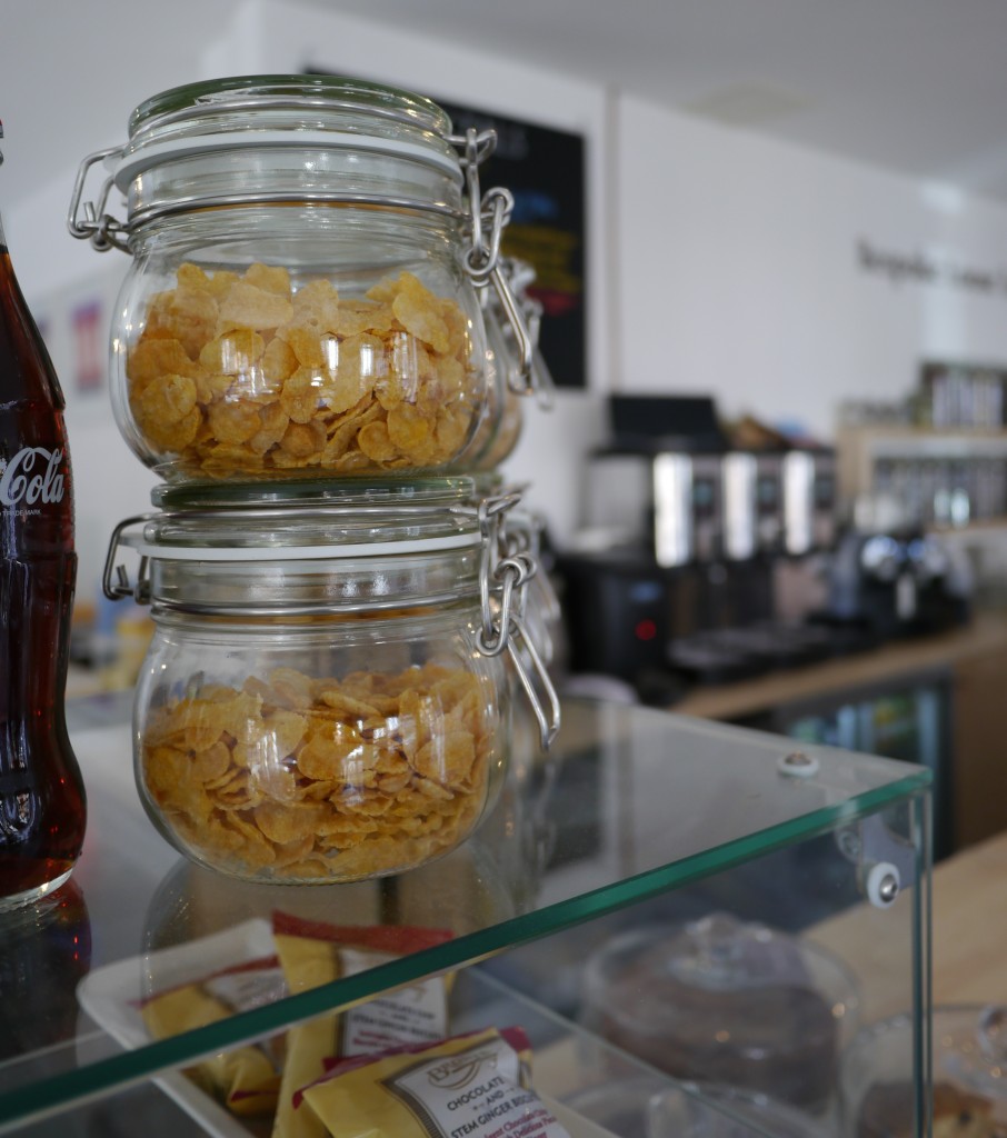 Walker, Austen & Alexander