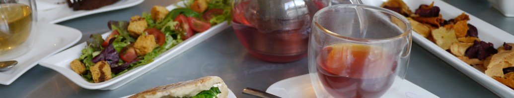 Walker, Austen & Alexander