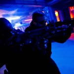 Robo_Reflexes_Experience_Day_008