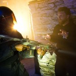 Robo_Reflexes_Experience_Day_019