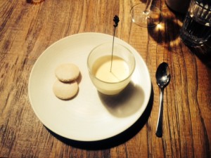 get-attachment[1] (2)