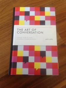 theartofconversationbookreview