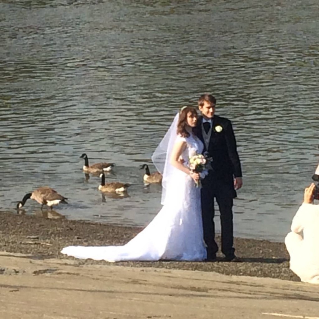 wedding, weddings, wedding venue, london rowing club, wedding planning