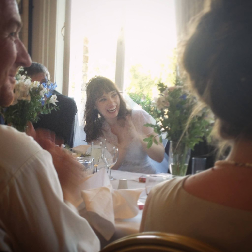 wedding, weddings, wedding venue, london rowing club, wedding planning