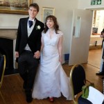wedding, weddings, wedding venue, london rowing club, wedding planning
