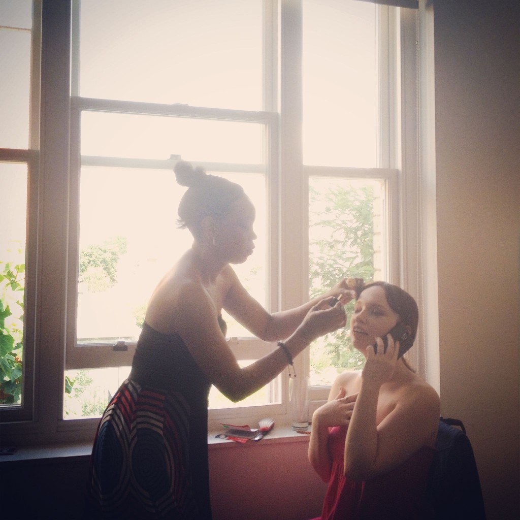 wedding, weddings, wedding venue, wedding make up artist, London, wedding planning