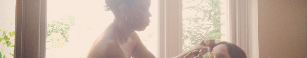 wedding, weddings, wedding venue, wedding make up artist, London, wedding planning