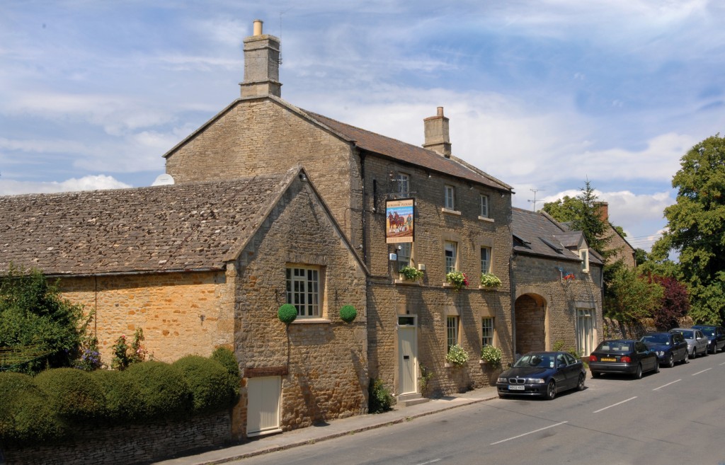 Exterior 1 - cropped