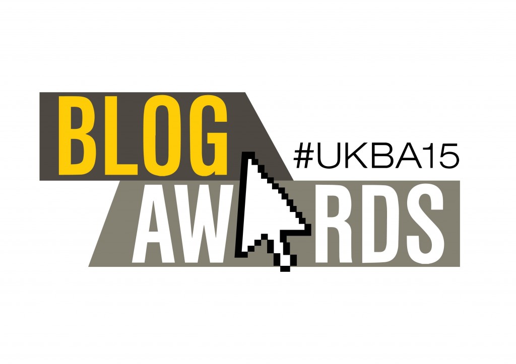 blogawards