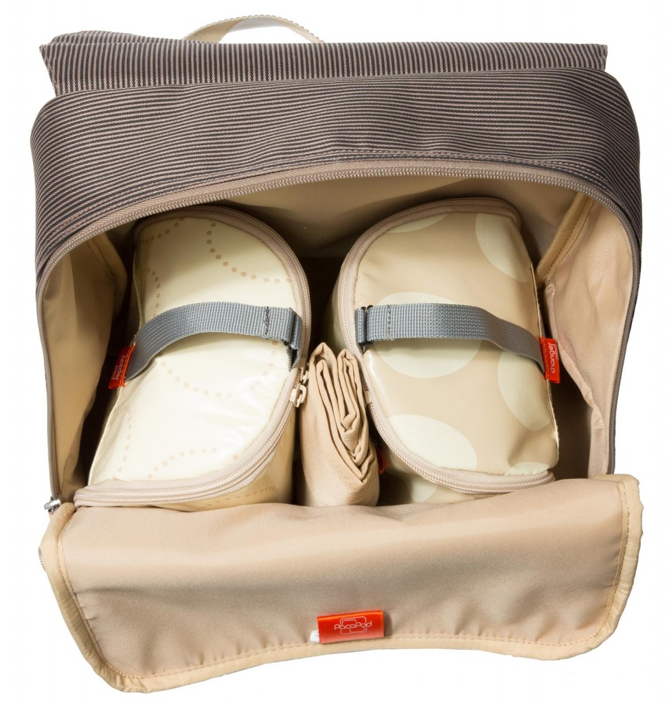 hasting inner 2 pods