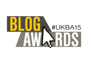 ukblogawards2015