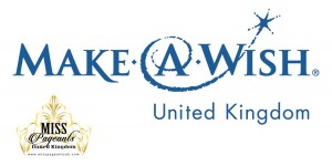 10264153_851889344862285_522666835941118318_o[1]