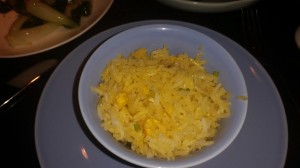 Hakkasan Hanway Place Restaurant Review19