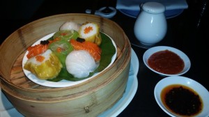 Hakkasan Hanway Place Restaurant Review5